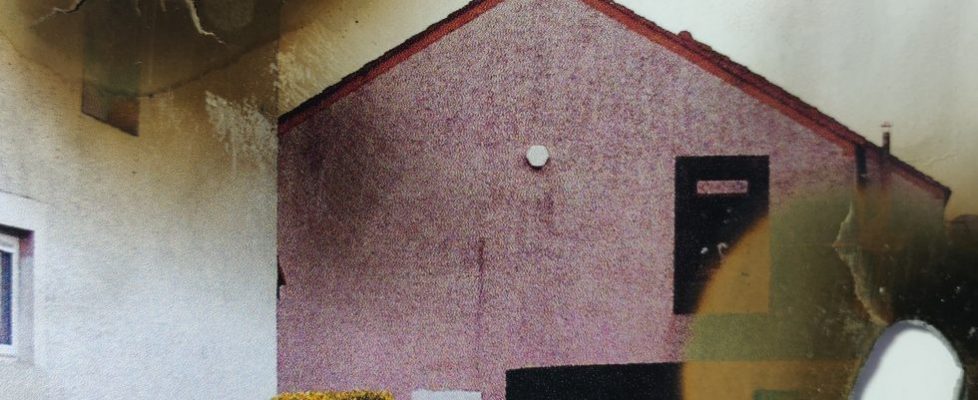 Shannon-Ritchie-SIGNS