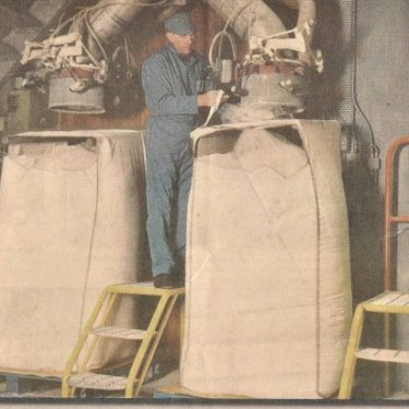 The Sugar Tapes: 2. Faces |  The Source Arts Centre 
Thurles Co Tipperary | Tuesday 7 June to Thursday 30 June 2022 | to 