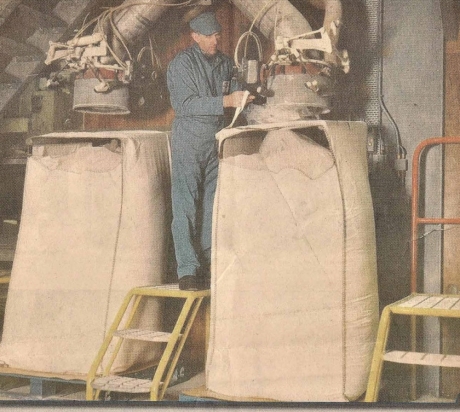 The Sugar Tapes:  2. Faces | Tuesday 7 June  – Thursday 30 June 2022 | The Source Arts Centre