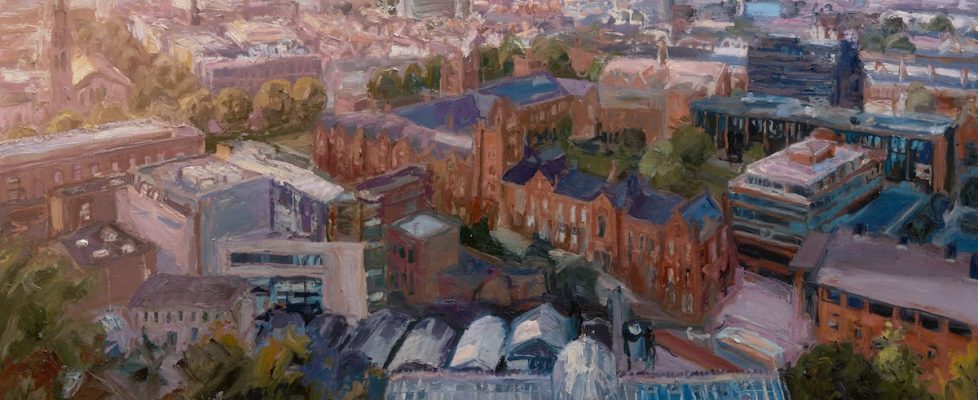 Towards-Cave-Hill-from-Botanic