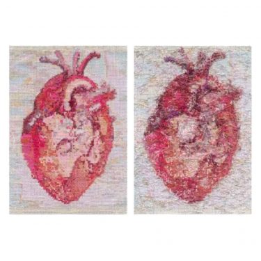 192nd RHA Annual Exhibition |  Royal Hibernian Academy 
15 Ely Place, Dublin 2 | Monday 23 May to Sunday 24 July 2022 | to 