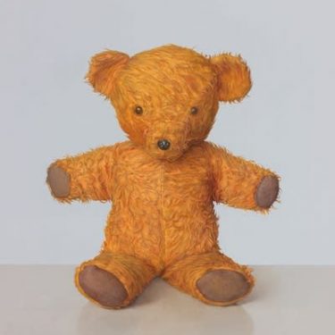 Comhghall Casey: New Works |  Solomon Fine Art 
Balfe Street, Dublin 2 | Thursday 9 June to Saturday 2 July 2022 | to 