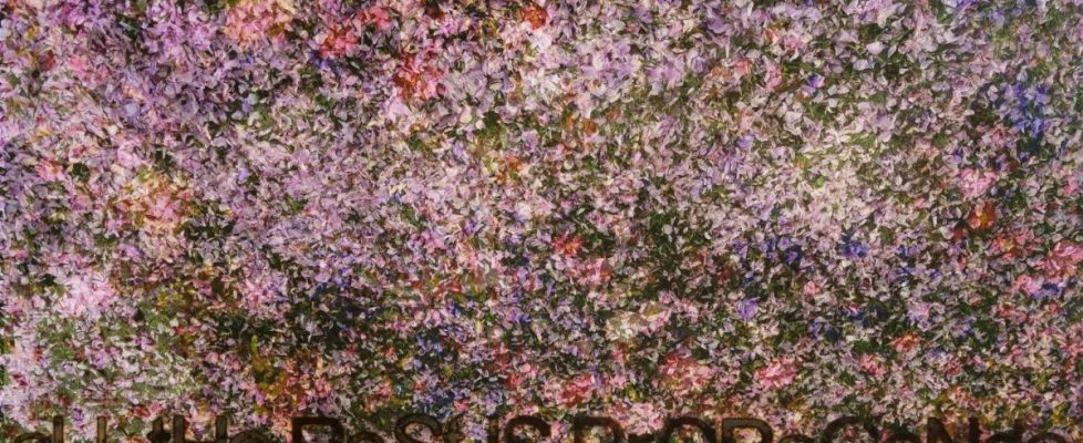 kevinkavanagh-elaine-byrne-all-the-rest-is-propaganda-2022