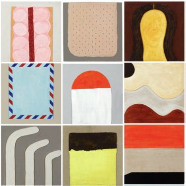 Philip Moss: Unseen |  Regional Cultural Centre 
Port Road, Letterkenny Co. Donegal | Saturday 25 June to Saturday 3 September 2022 | to 