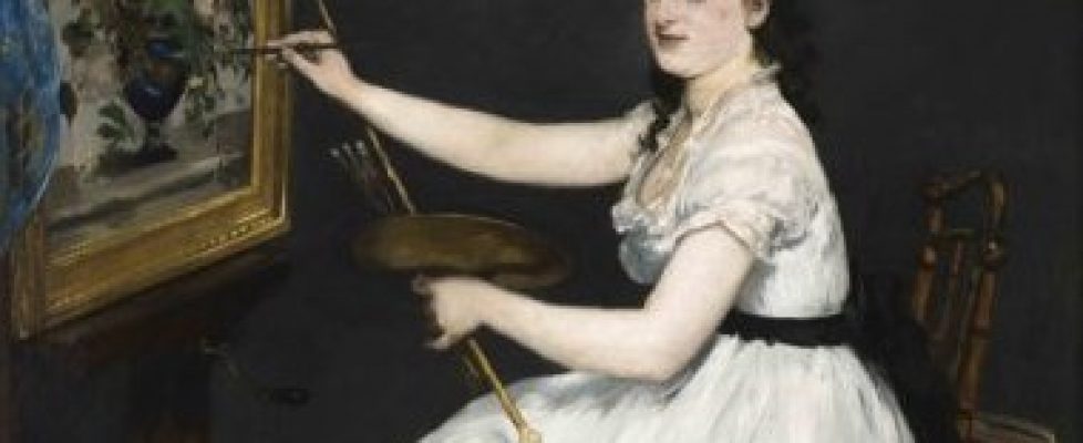 phoca_thumb_l_3259_manet_e_web