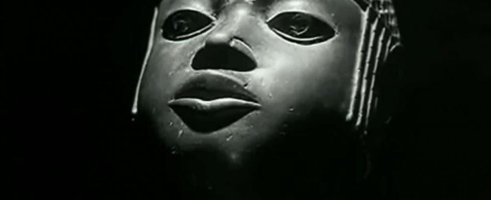 statues-meurent-aussi