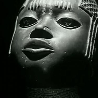 HOW DID WE GET TO: KNOW SO LITTLE? |  Golden Thread Gallery 
23-29 Queen Street Belfast BT1 6EA | Thursday 12 May to Saturday 9 July 2022 | to 