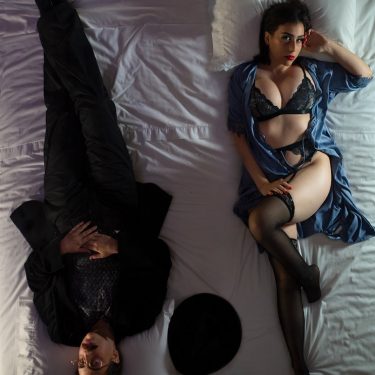 Ulysses Imagined   |  Graphic Studio Gallery 
off Cope Street Temple Bar, Dublin 2 | Saturday 11 June to Saturday 23 July 2022 | to 