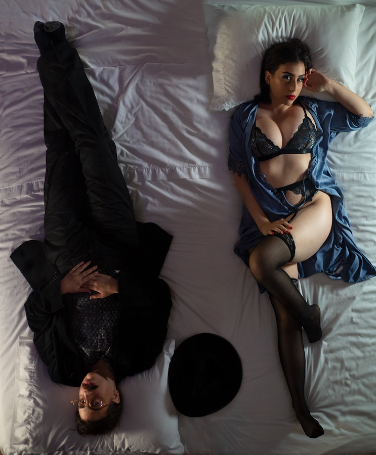 Ulysses Imagined   | Saturday 11 June  – Saturday 23 July 2022 | Graphic Studio Gallery