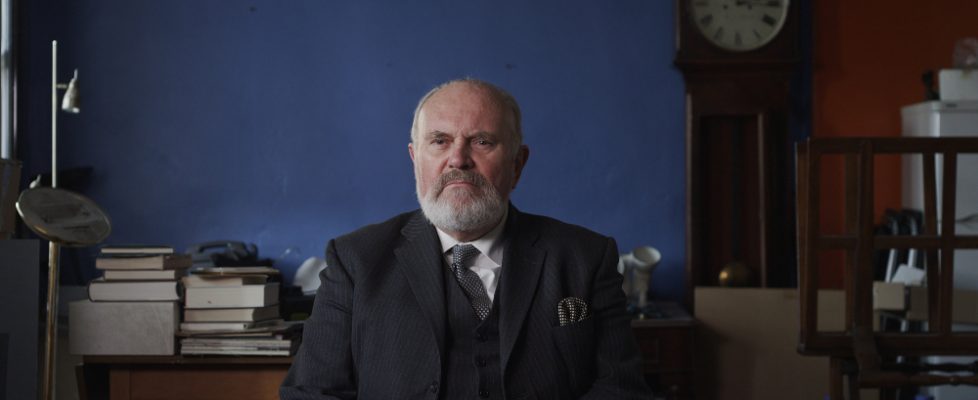 1.-Amanda-Dunsmore-Senator-David-Norris-digital-still-2012-Courtesy-of-the-Artist-Web