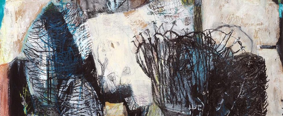 Catherine Weld_ Three Trees _3_