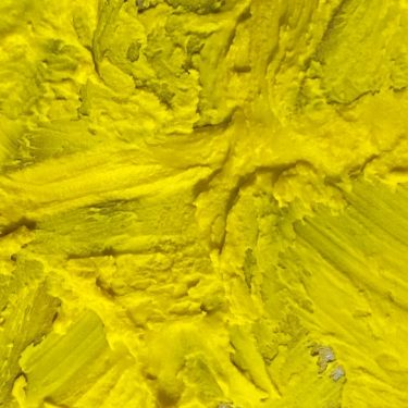 GOMA Studio Artists: Engrams |  Theatre Royal The Mall, Waterford | Thursday 16 June to Saturday 27 August 2022 | to 