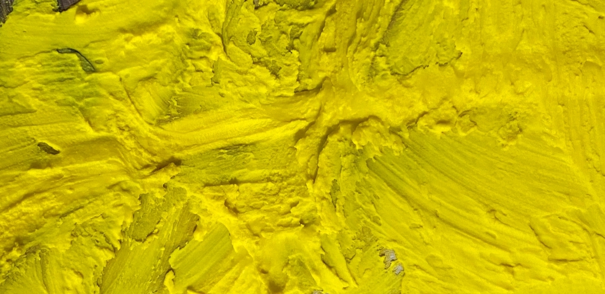 GOMA Studio Artists: Engrams | Thursday 16 June  – Saturday 27 August 2022 | 