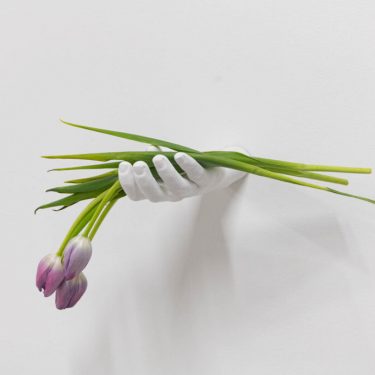 With Other Matter, Part Two |  Roscommon Arts Centre 
Circular Road Roscommon Town | Friday 15 July to Saturday 27 August 2022 | to 