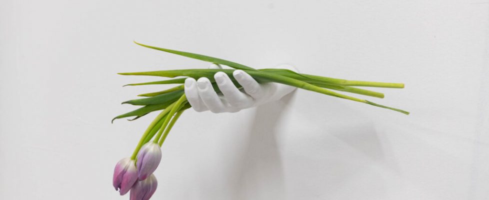 Matthew-Wilson-Prologue.-Epilogue