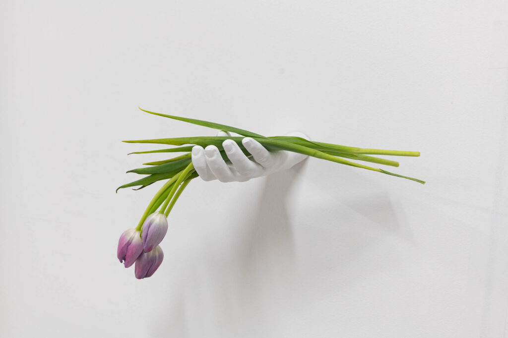 Matthew Wilson: Prologue. Epilogue 3 | With Other Matter, Part Two | Friday 15 July  – Saturday 27 August 2022 | Roscommon Arts Centre