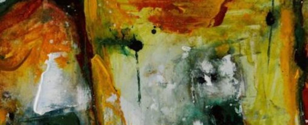 Pat-Mac-Allister-Figure-Peering-Out-WEB