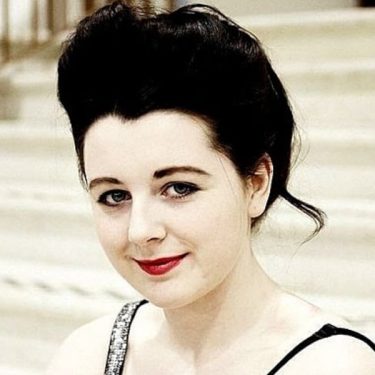 We are Invisible We are Visible (WAIWAV) |  Golden Thread Gallery 
23-29 Queen Street Belfast BT1 6EA | Saturday 2 July 2022 | to 