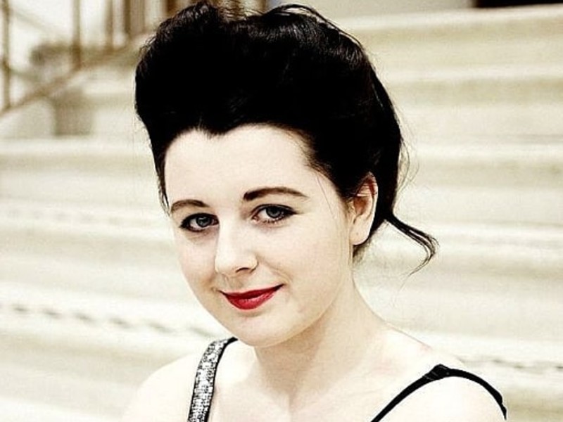 Porcelain Delaney | We are Invisible We are Visible (WAIWAV) | Saturday 2 July only  | Golden Thread Gallery