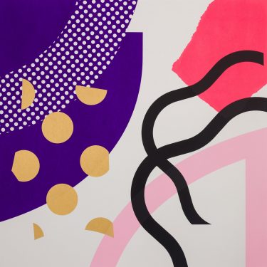 Shane O’Driscoll: Biting Lightning |  GOMA Gallery of Modern Art 
6 Lombard Street Waterford | Thursday 9 June to Saturday 23 July 2022 | to 