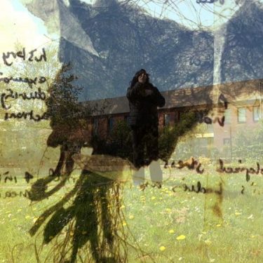 Sinéad O’Donnell, Selina Bonelli, Marta Bosowska: Tairseach |  Writers Square, Belfast | Saturday 25 June 2022 | to 