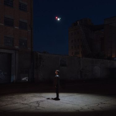 After Light: These Dark Citizens |  Meeting Point: 14 MacCurtain Street | Thursday 23 June to Saturday 25 June 2022 | to 