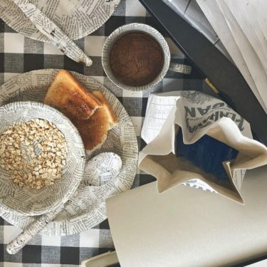 Sue Morris and Greg McLaughlin: Your Silence Will Not Protect You |  CCA 
5-7 Artillery Street Derry~Londonderry | Monday 13 June to Sunday 19 June 2022 | to 