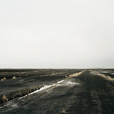 In Our Own Image: The Politics of Place |  Photo Museum Ireland 
Meeting House Square Temple Bar, Dublin 2 | Saturday 25 June to Saturday 3 September 2022 | to 