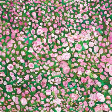 Kathy Tynan: Soft Fascination |  Kevin Kavanagh 
Chancery Lane Dublin 8 | Thursday 23 June to Saturday 16 July 2022 | to 