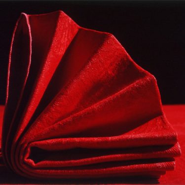 Meat & Potatoes |  Crawford Art Gallery 
Emmet Place, Cork | Saturday 16 July to Sunday 6 November 2022 | to 