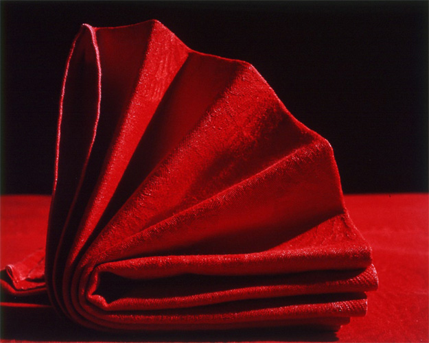 Mary A Kelly and Abigail O'Brien: How to Butterfly a Leg of Lamb | Meat & Potatoes | Saturday 16 July  – Sunday 6 November 2022 | Crawford Art Gallery