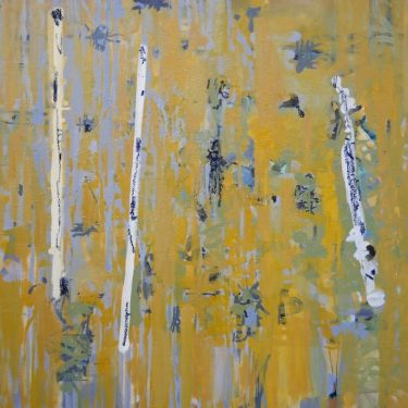 David Crone: Garden Objects |  Hillsboro Fine Art 
49 Parnell Square West Dublin 1 | Thursday 18 August to Saturday 17 September 2022 | to 