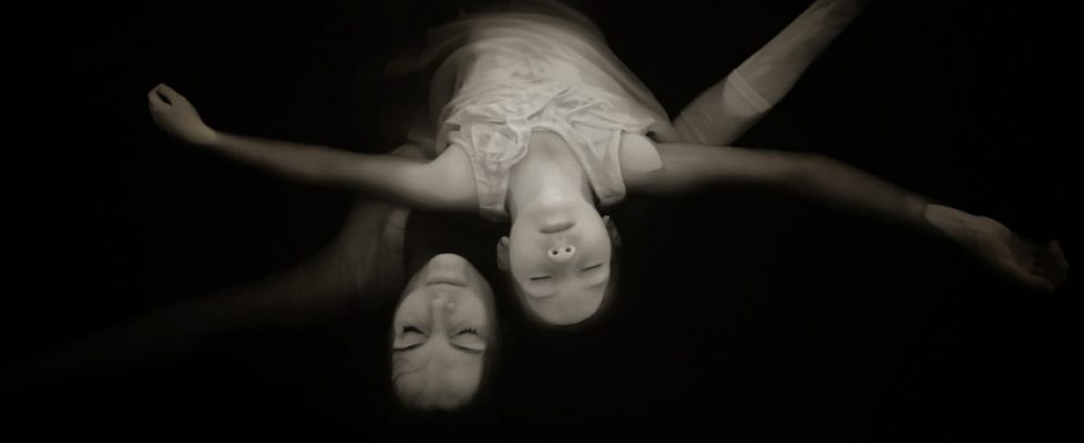 Flight-from-the-City