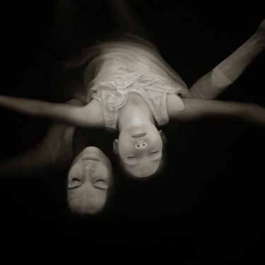 Still |  SO Fine Art Editions 
Powerscourt Townhouse Dublin 2 | Saturday 9 July to Saturday 30 July 2022 | to 