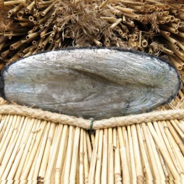 Rosie O’Reilly: idirlinn, shifting silence |  The LAB 
Foley Street, Dublin 1 | Thursday 14 July to Saturday 27 August 2022 | to 