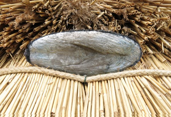 Rosie O’Reilly: idirlinn, shifting silence | Thursday 14 July  – Saturday 27 August 2022 | The LAB