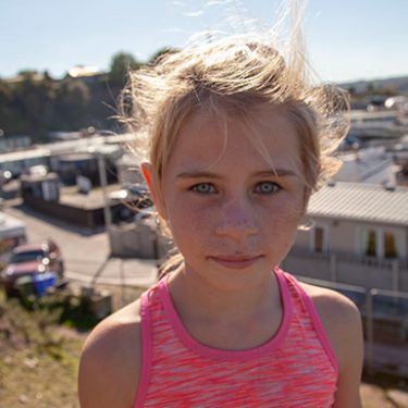 Traveller Culture & Pride: Thriving against all Odds |  Triskel Arts Centre 
14A Tobin Street, Cork City | Saturday 23 July to Sunday 2 October 2022 | to 