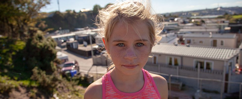 LARGE-Alanna-by-Alice-McDowell-2018