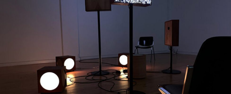 Wingform_Cr-Erin-Hermosa-1