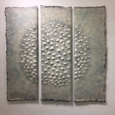 Soft Things in Hard Times |  Olivier Cornet Gallery 
3 Great Denmark Street (beside Belvedere College) Dublin 1 | Sunday 7 August to Sunday 28 August 2022 | to 