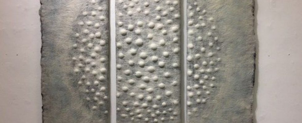 annika-berglund-the-circles-we-walk-woolart-felt-olivier-cornet-gallery-1920w