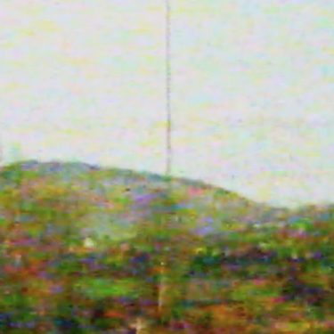 Bojana Janković, Tom O’Dea, Frank Sweeney: Ballads of Rhinestones & Newcomers |  CCA 
5-7 Artillery Street Derry~Londonderry | Wednesday 20 July to Saturday 24 September 2022 | to 