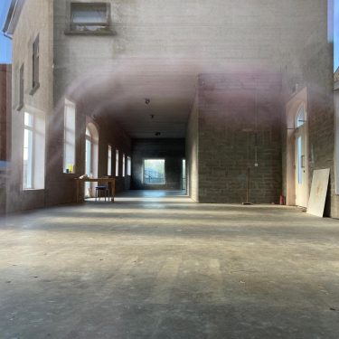 Fragments in Constellation |  O’Driscoll Building Levis Quay, Skibbereen | Saturday 23 July to Monday 1 August 2022 | to 