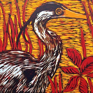 Summer Show 2022 |  Graphic Studio Gallery 
off Cope Street Temple Bar, Dublin 2 | Saturday 30 July to Saturday 3 September 2022 | to 