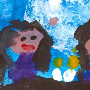 What I Love About the Great Outdoors: Children’s Art Exhibition |  Hugh Lane Gallery 
Parnell Square North Dublin 1  | Tuesday 26 July 2022 to Sunday 8 January 2023 | to 