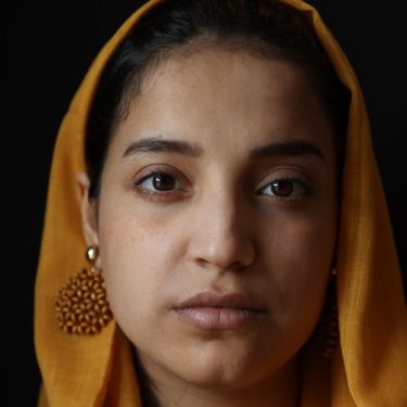 Barialai Khoshhal: Keeping Home and Hope Alive |  Photo Museum Ireland 
Meeting House Square Temple Bar, Dublin 2 | Friday 12 August to Saturday 3 September 2022 | to 