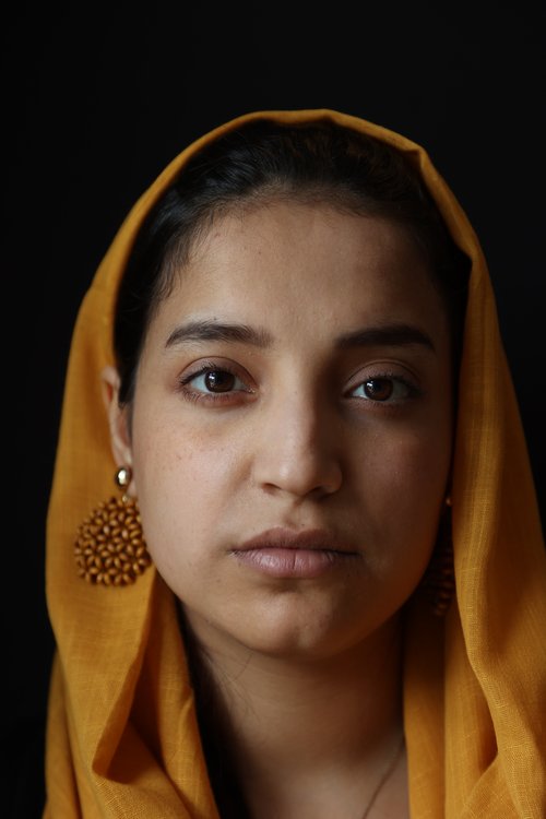 Barialai Khoshhal | Barialai Khoshhal: Keeping Home and Hope Alive | Friday 12 August  – Saturday 3 September 2022 | Photo Museum Ireland