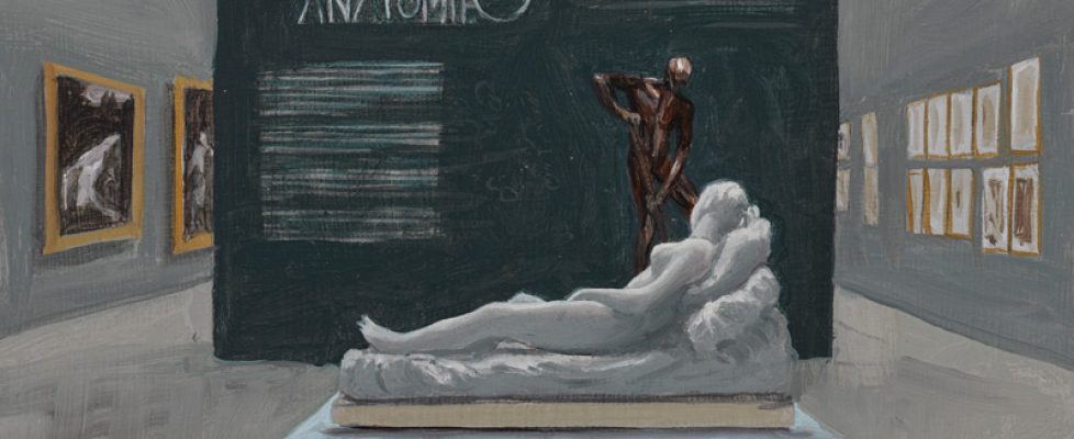 Eithne-Jordan-Display-III-oil-on-board