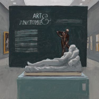 Eithne Jordan: Mise en scène, Part II |  Crawford Art Gallery 
Emmet Place, Cork | Friday 9 September 2022 to Sunday 8 January 2023 | to 