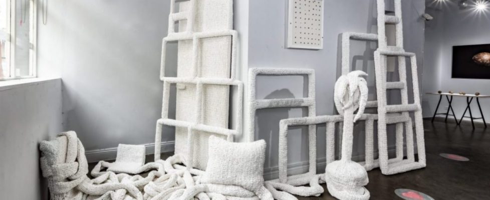 Evgeniya Martirosyan